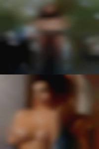 Massena singles bi swingers males. Massena singles bi swingers males.