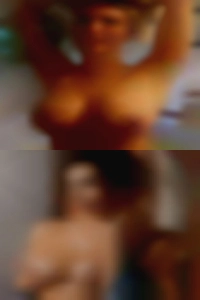 MN cougars hot for college girls sex women.