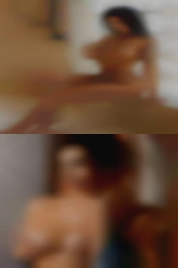 Public sex club pussy black women giving away Florida.