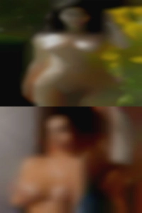 Pussy in Pensacola adult personals call beach.