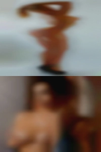 Sex in Mooers show naked Forks.