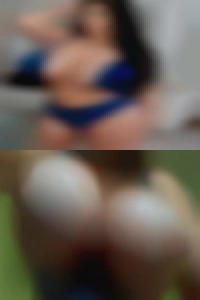 13 horny women married kink (ask me).