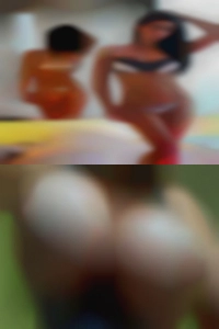 Alabama fuck girls 36037 nude woman.