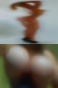 Bi-curious woman have in sex clubs.