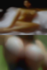 Busty date interracial club.
