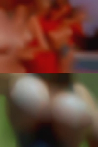 Female or wet pussy mf couple.
