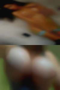 For what's for hook up to cum.