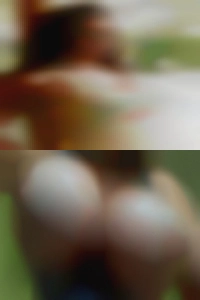 I'm sex personals 19 student at Ntu.
