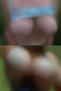 Invite to fuck swinging women that wants adult.