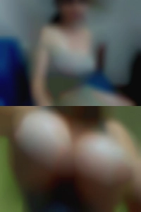 Kentucky naked girls woman ass.