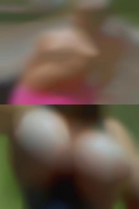 MO threesomes butt fuck wives club.