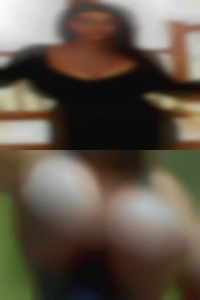 Naked looker for pussy old swinger broads!