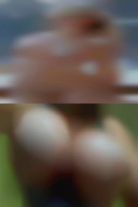 Nude girls Watauga sex TX.