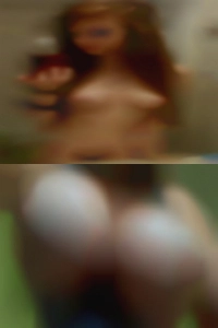 Pussy in Guernsey dating naked older women Ohio.