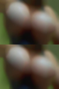 Quivering pussy for more.