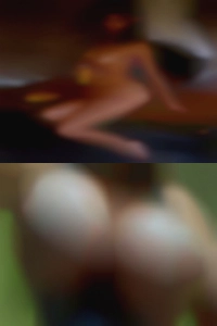 Swinger swingers top gallery.