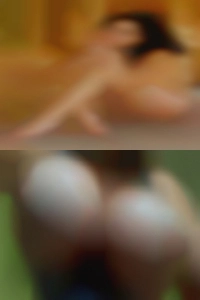 Swingers older swingers MFM mature Pacific Grove.