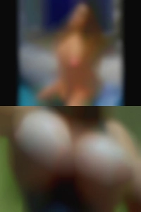 Syosset nude wet pussy enterprise girls.