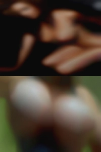 Top nude in my game.