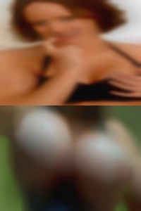 Up scale naked milf woman.