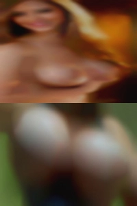 WI area wives nude for sex.