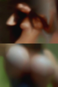 Will fuck mature swinger.