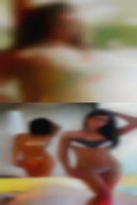 50 plus for discreet affairs Dallas local women looking swingers.