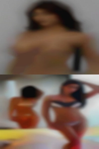 60 Mountain naked woman ready Home.