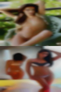 Anal pussy horny housewives in and big dicks Crossville.