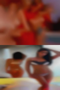 Big butt NYC horny women.