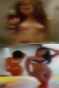 CA local swingers naked girls.