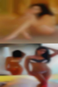 Girls in Honesdale pussy naked.