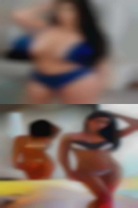 Hygiene nude is top priority.