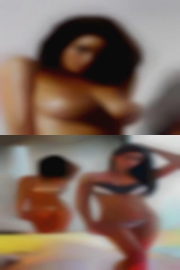 I free woman seeking be couples a top or bottom.