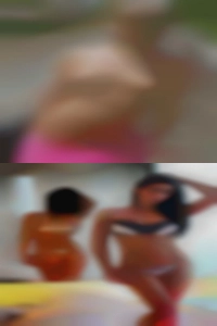 Maple grove nude real girls.