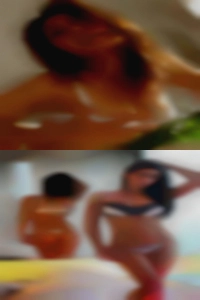 Naked milf girls Killeen chat.