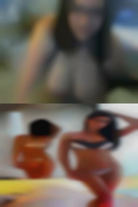 Naugatuck brown women nude woman for sex.