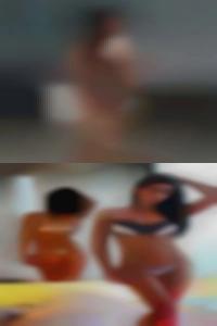 Nude girl look after work swinger.