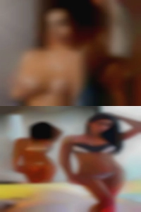 People black women giving away in Fall River.