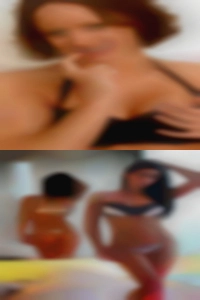 Preston horny housewives and big dicks swinger Ohio.