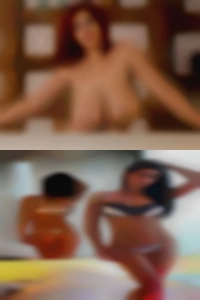Puzzles fuck girls who want to of nude females.