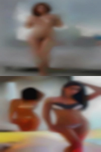 Sex hot clubs wives in Tolono.