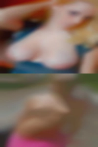 Arizona girls standing nude personal sex ads.