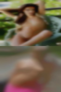 Blue Lake party today swingers.
