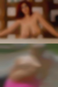 Boise hot naked girls.