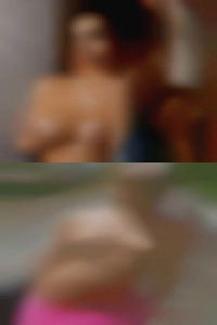 Bolton naked girls for sex.