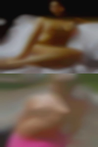 Irmo women group sex winston-salem wife swapping.