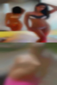 Love of sexy girls.