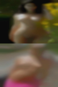 Mature local phone sex ads.