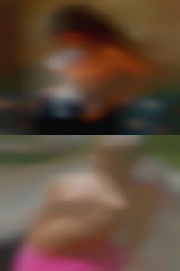 Milford couples girls pussy swapping.